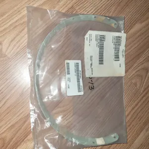 NOS Gulfstream Fairing / Shim 159BP10000-13